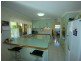 70 Island Parade, Banksia Beach QLD 4507
