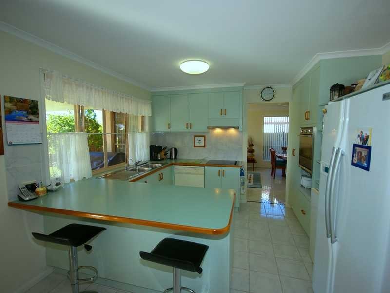 70 Island Parade, Banksia Beach QLD 4507