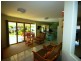 70 Island Parade, Banksia Beach QLD 4507