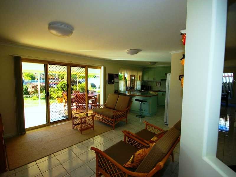 70 Island Parade, Banksia Beach QLD 4507