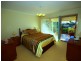 70 Island Parade, Banksia Beach QLD 4507
