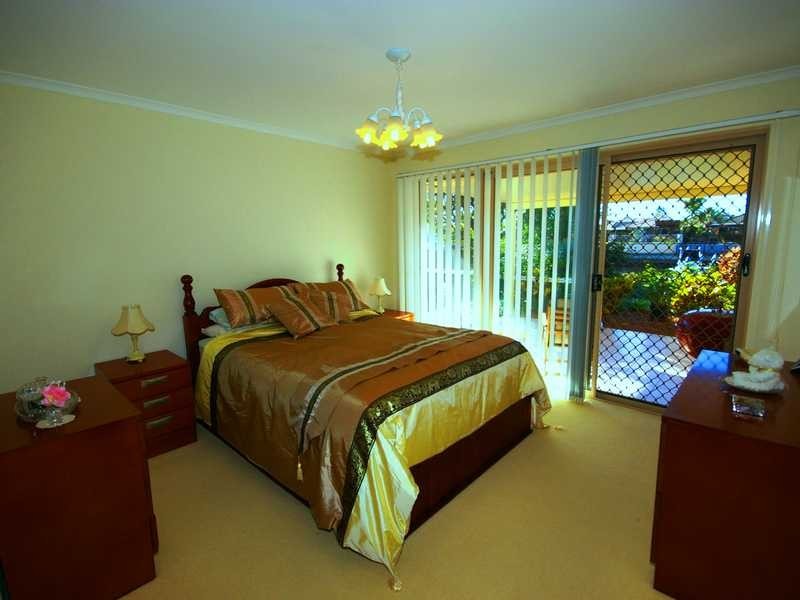70 Island Parade, Banksia Beach QLD 4507