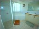 70 Island Parade, Banksia Beach QLD 4507