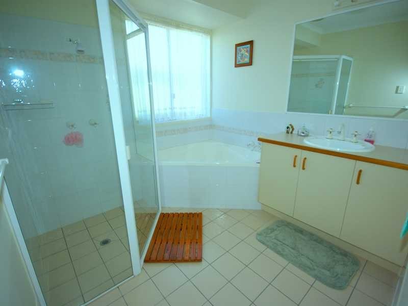 70 Island Parade, Banksia Beach QLD 4507