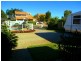 70 Island Parade, Banksia Beach QLD 4507
