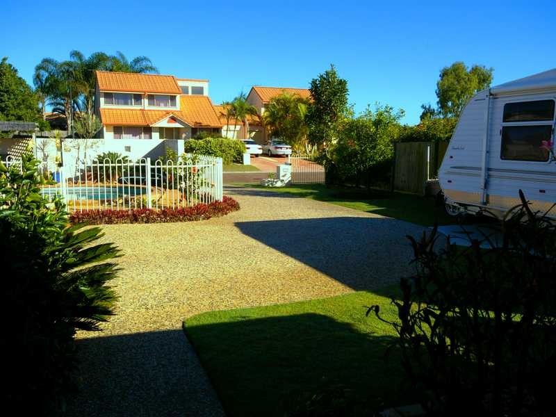 70 Island Parade, Banksia Beach QLD 4507