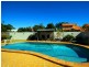 70 Island Parade, Banksia Beach QLD 4507