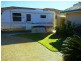 70 Island Parade, Banksia Beach QLD 4507