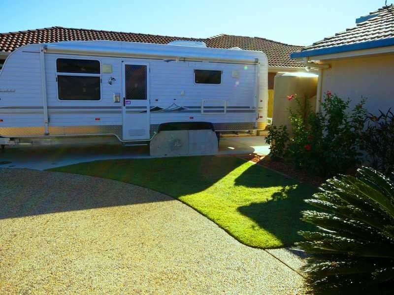 70 Island Parade, Banksia Beach QLD 4507