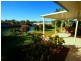 70 Island Parade, Banksia Beach QLD 4507