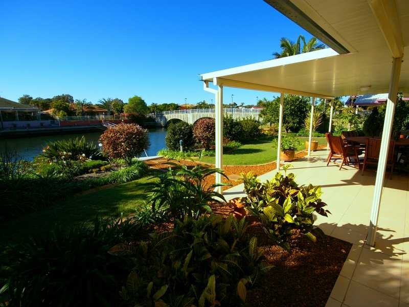 70 Island Parade, Banksia Beach QLD 4507