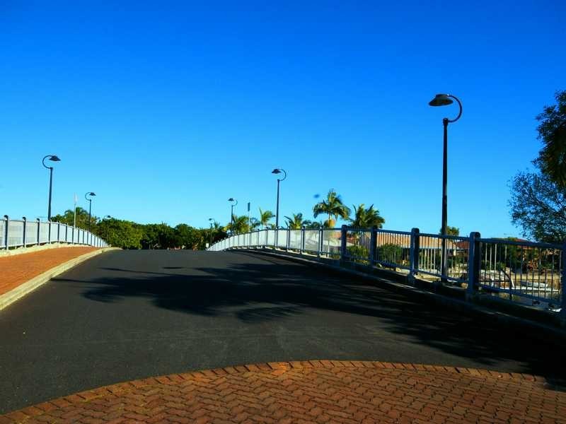 70 Island Parade, Banksia Beach QLD 4507