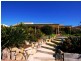 70 Island Parade, Banksia Beach QLD 4507