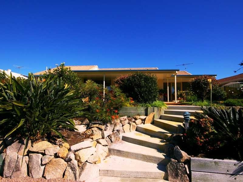 70 Island Parade, Banksia Beach QLD 4507