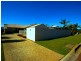 70 Island Parade, Banksia Beach QLD 4507