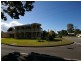 5 Charlotte Avenue, Bongaree QLD 4507