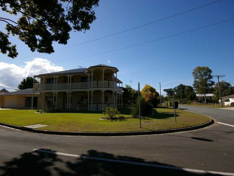 5 Charlotte Avenue, Bongaree QLD 4507
