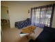 5 Charlotte Avenue, Bongaree QLD 4507