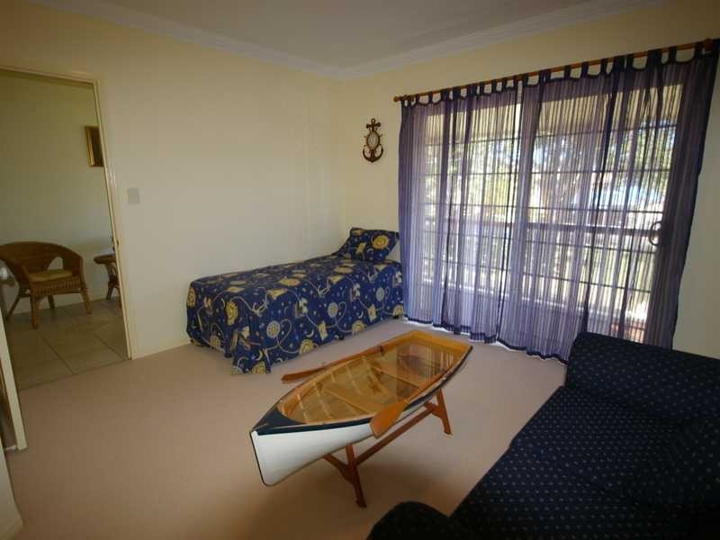 5 Charlotte Avenue, Bongaree QLD 4507
