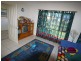 5 Charlotte Avenue, Bongaree QLD 4507