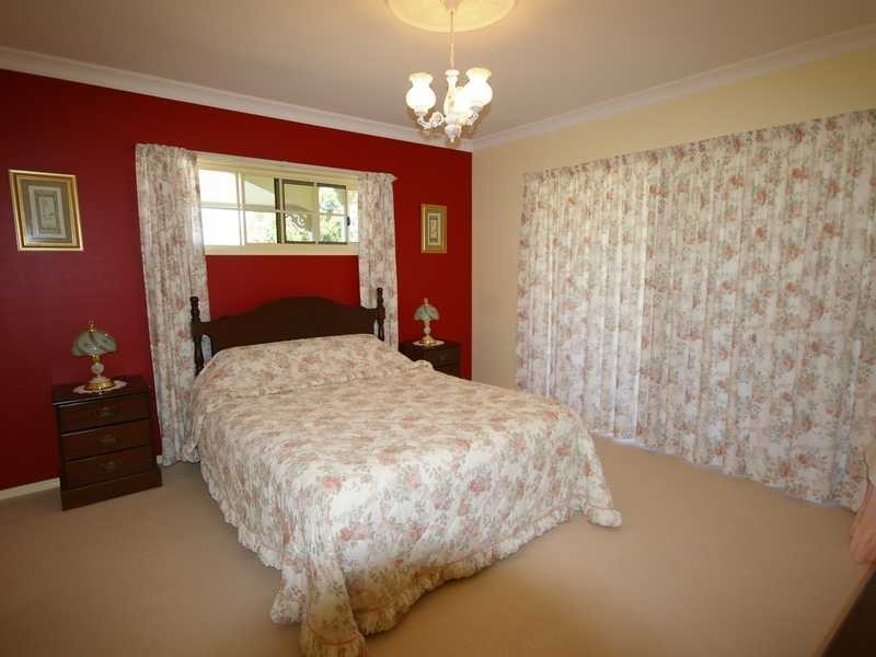 5 Charlotte Avenue, Bongaree QLD 4507