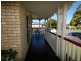 5 Charlotte Avenue, Bongaree QLD 4507