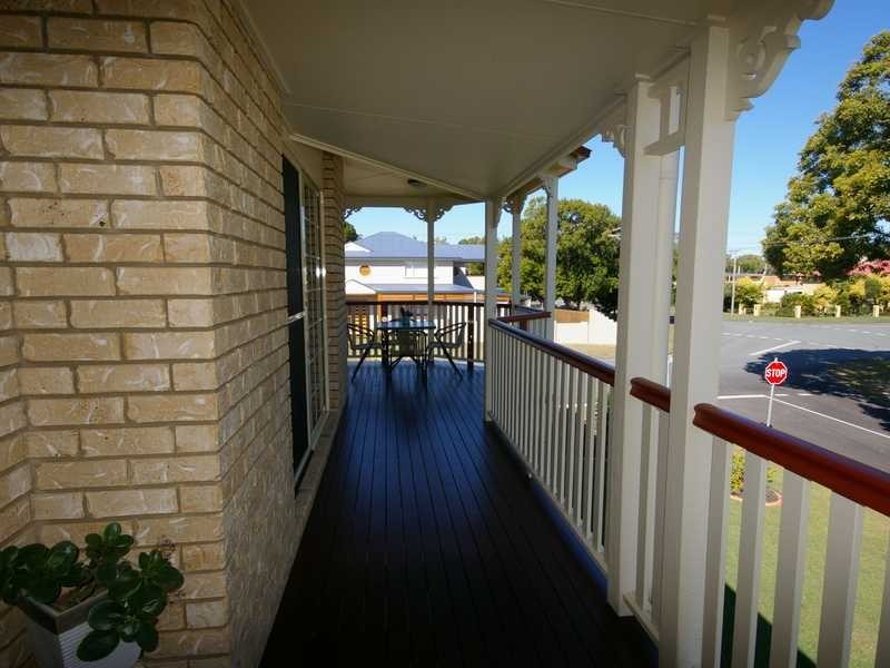 5 Charlotte Avenue, Bongaree QLD 4507