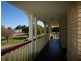 5 Charlotte Avenue, Bongaree QLD 4507