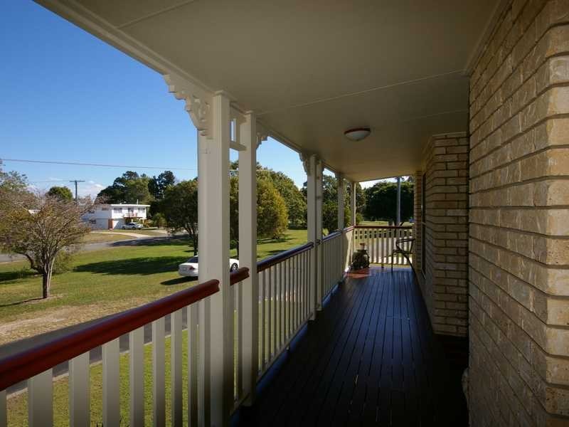 5 Charlotte Avenue, Bongaree QLD 4507