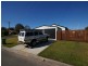 45 Hawaii Crescent, Banksia Beach QLD 4507