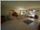 45 Hawaii Crescent, Banksia Beach QLD 4507