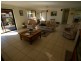 45 Hawaii Crescent, Banksia Beach QLD 4507