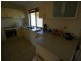 45 Hawaii Crescent, Banksia Beach QLD 4507