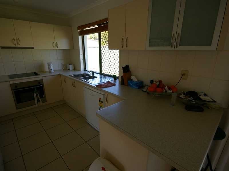 45 Hawaii Crescent, Banksia Beach QLD 4507