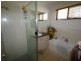 45 Hawaii Crescent, Banksia Beach QLD 4507