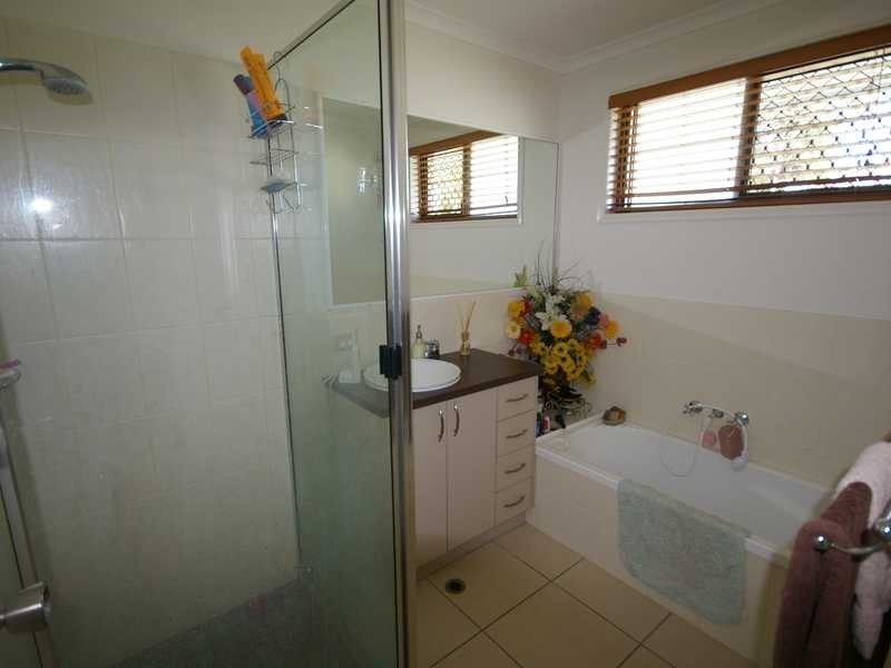 45 Hawaii Crescent, Banksia Beach QLD 4507