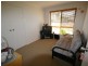 45 Hawaii Crescent, Banksia Beach QLD 4507