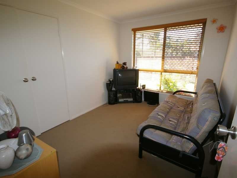 45 Hawaii Crescent, Banksia Beach QLD 4507