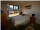 45 Hawaii Crescent, Banksia Beach QLD 4507