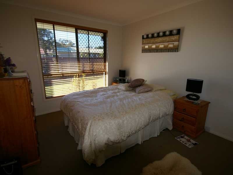 45 Hawaii Crescent, Banksia Beach QLD 4507
