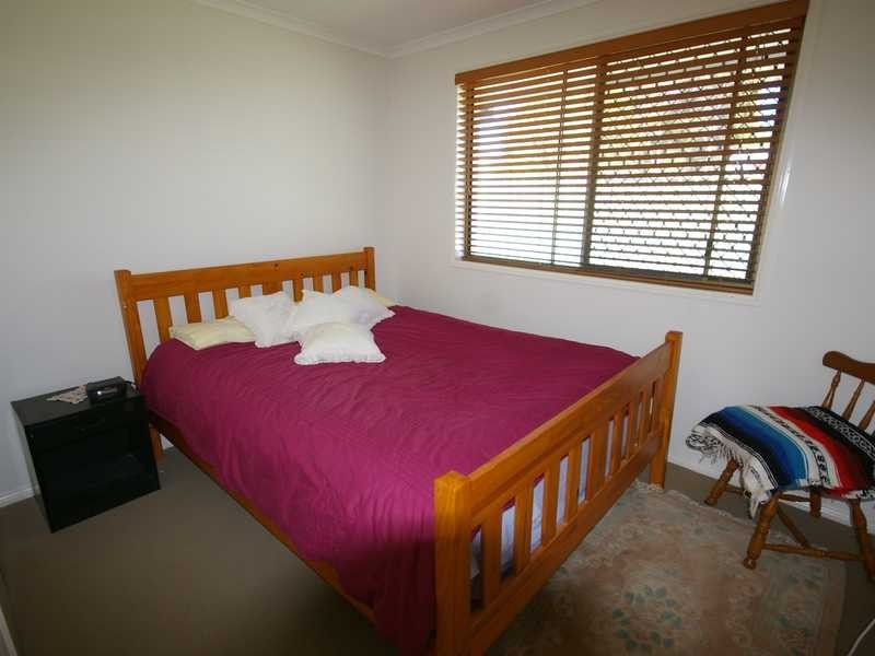 45 Hawaii Crescent, Banksia Beach QLD 4507
