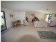 45 Hawaii Crescent, Banksia Beach QLD 4507
