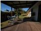 45 Hawaii Crescent, Banksia Beach QLD 4507