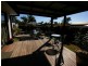 45 Hawaii Crescent, Banksia Beach QLD 4507