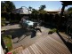 45 Hawaii Crescent, Banksia Beach QLD 4507