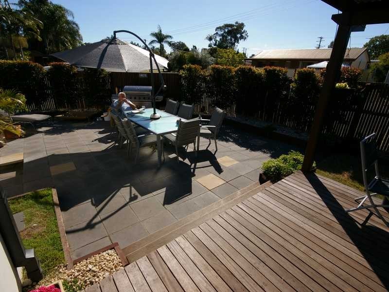 45 Hawaii Crescent, Banksia Beach QLD 4507