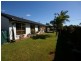 45 Hawaii Crescent, Banksia Beach QLD 4507