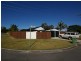 45 Hawaii Crescent, Banksia Beach QLD 4507