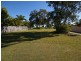 17 Captain Cook Drive, Banksia Beach QLD 4507