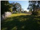 17 Captain Cook Drive, Banksia Beach QLD 4507